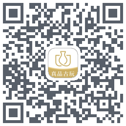 域鉴 QRcode