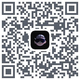 探形的下载二维码