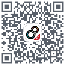 KO商户端 QRcode