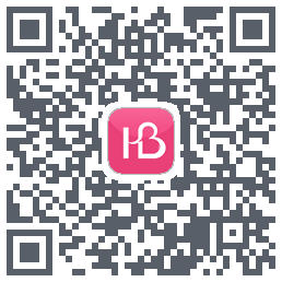 孕健康 QRcode