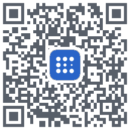 赛力斯蓝电รหัส QR สำหรับดาวน์โหลด