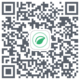 开发-智慧农业云平台 QRcode
