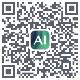 灵感岛 QR-код для загрузки