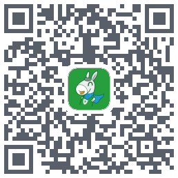 驴充充的下載二維碼