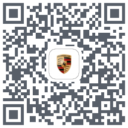 保时捷 QR-код для загрузки