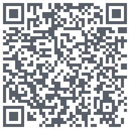 折品荟 QRcode