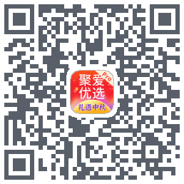 聚爱优选Pro的下載二維碼