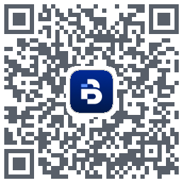 汇报单kod QR do pobrania
