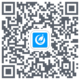 ShinePhone的下載二維碼