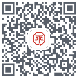 平安通 QR-код для загрузки