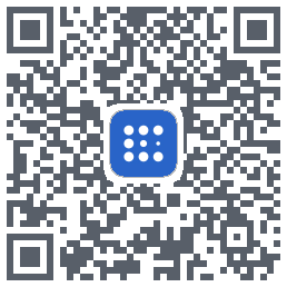 赛力斯蓝电 QR-код для загрузки