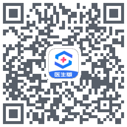 施强健康的下載二維碼