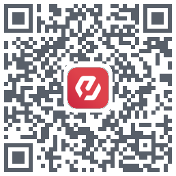 51扳手巡检kod QR do pobrania