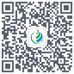 天府通办 QRcode