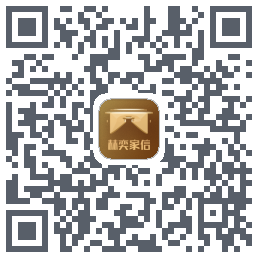 赫奕家信 QRcode