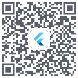 光年RPA机器人kod QR do pobrania