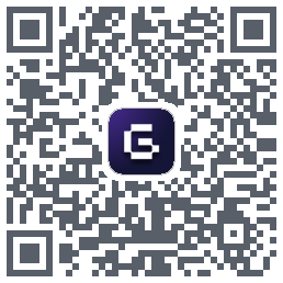 镖卡kod QR do pobrania