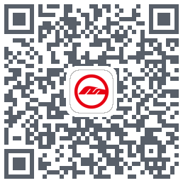 南通地铁 QRcode