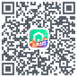 360智慧生活 QRcode