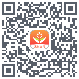 成长规划 QRcode