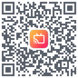 金舟投屏 QR-код для загрузки