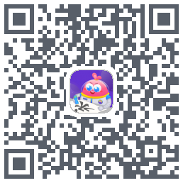 星小兔AI练字kod QR do pobrania