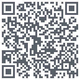 Sync Energy QR-код для загрузки