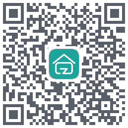 周视รหัส QR สำหรับดาวน์โหลด