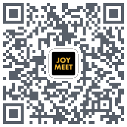 Joy Meet的下載二維碼
