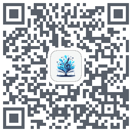 chatll的下載二維碼