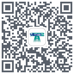 消防SMARTรหัส QR สำหรับดาวน์โหลด