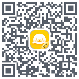 企迈助手kod QR do pobrania