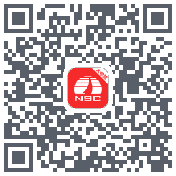 南京证券大智慧kod QR do pobrania