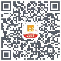 华润银行kod QR do pobrania