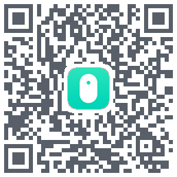 动感24天รหัส QR สำหรับดาวน์โหลด