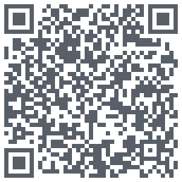 蝉镜 QRcode