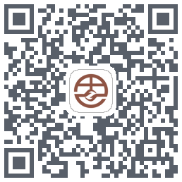古玩图集 QRcode