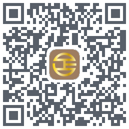 企管帮 QRcode
