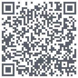 ShinePhone QRcode