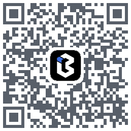 BlueprintGocodice QR per il download