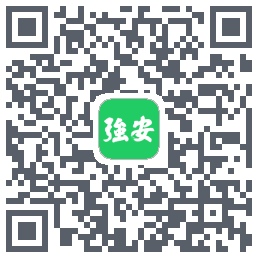 学习强安TEST的下載二維碼