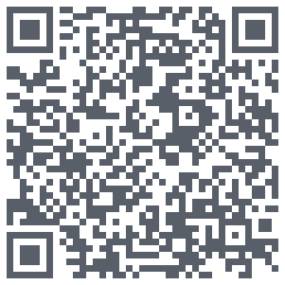 自由笔记 QRcode