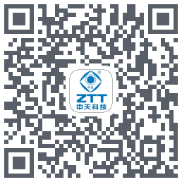 中天集团V9.1Download QR-Code