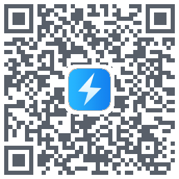 企业预警通 QRcode