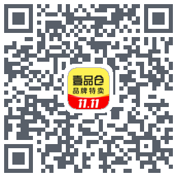 壹品仓 QR-код для загрузки