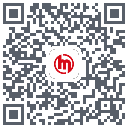 杭州地铁 QRcode
