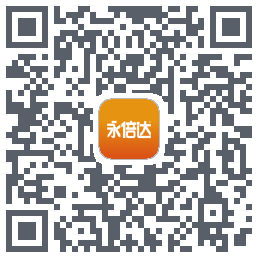 永倍达的下載二維碼