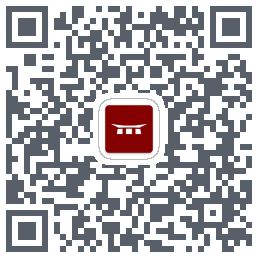四部曲Download QR-Code
