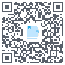 天悦日记codice QR per il download