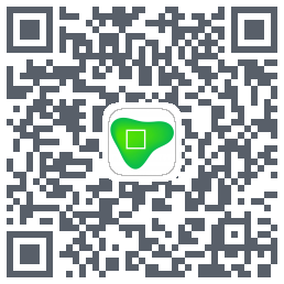 绿图Download QR-Code